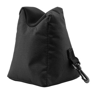SUPPORT DE TIR BENCH - 2 SACS