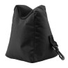 SUPPORT DE TIR BENCH - 2 SACS
