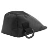 SUPPORT DE TIR BENCH - 2 SACS
