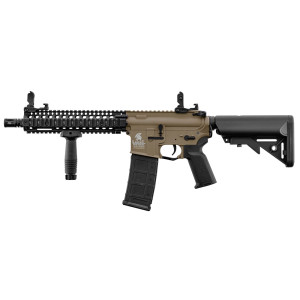 RÉPLIQUE AIRSOFT AEG LT-18...