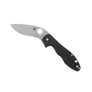 COUTEAU SPYDERCO RETRACT...