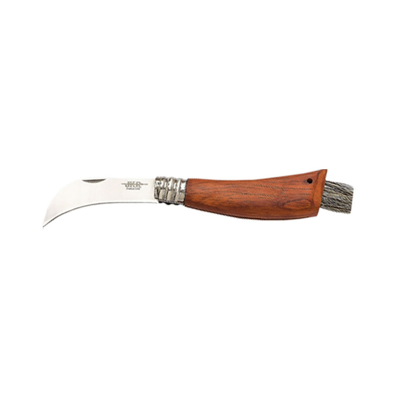 COUTEAU A CHAMPIGNON JKR