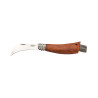 COUTEAU A CHAMPIGNON JKR