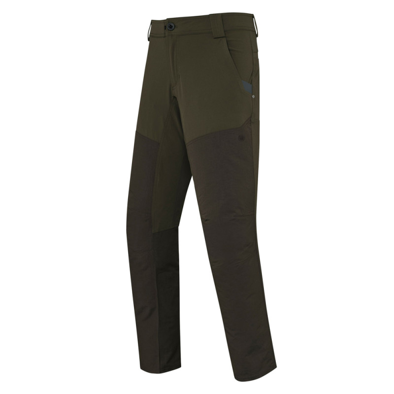 PANTALON BERETTA CORE