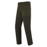 PANTALON BERETTA CORE