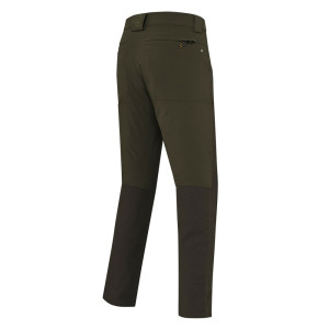 PANTALON BERETTA CORE