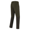 PANTALON BERETTA CORE