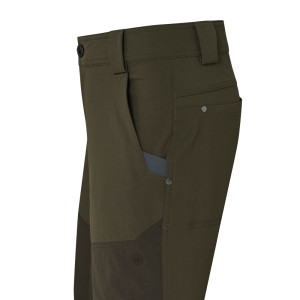 PANTALON BERETTA CORE