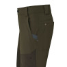 PANTALON BERETTA CORE