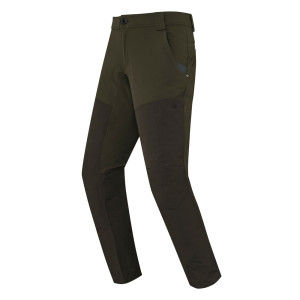PANTALON BERETTA CORE