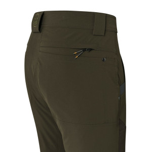 PANTALON BERETTA CORE