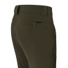 PANTALON BERETTA CORE