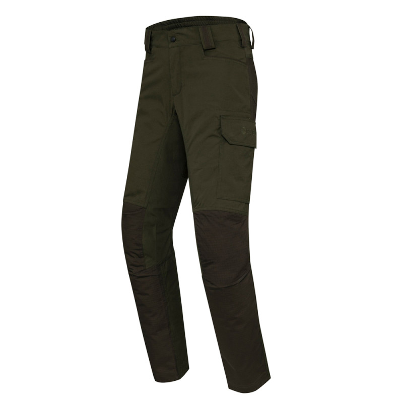 PANTALON BERETTA JABALI