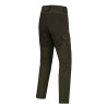 PANTALON BERETTA JABALI