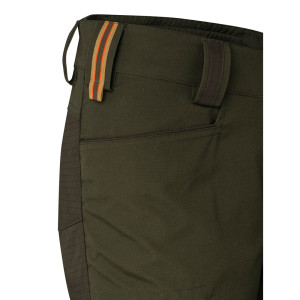 PANTALON BERETTA JABALI