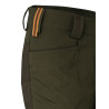 PANTALON BERETTA JABALI