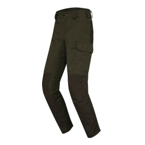 PANTALON BERETTA JABALI
