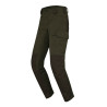 PANTALON BERETTA JABALI
