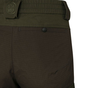 PANTALON BERETTA JABALI
