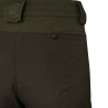 PANTALON BERETTA JABALI