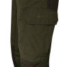 PANTALON BERETTA JABALI