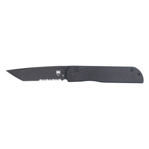 COUTEAU COBRATEC PROWLER TANTO