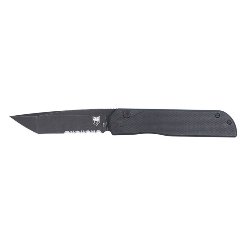 COUTEAU COBRATEC PROWLER TANTO