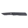 COUTEAU COBRATEC PROWLER TANTO