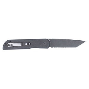 COUTEAU COBRATEC PROWLER TANTO