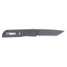 COUTEAU COBRATEC PROWLER TANTO