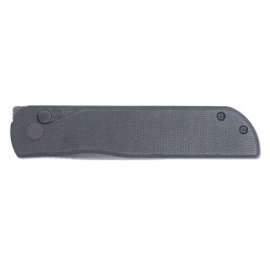 COUTEAU COBRATEC PROWLER TANTO