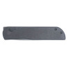 COUTEAU COBRATEC PROWLER TANTO