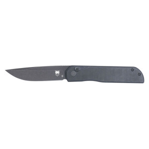 COUTEAU COBRATEC PROWLER...