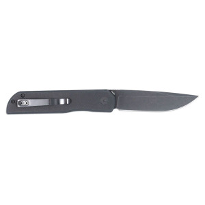 COUTEAU COBRATEC PROWLER DROP POINT