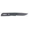COUTEAU COBRATEC PROWLER DROP POINT