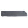 COUTEAU COBRATEC PROWLER DROP POINT