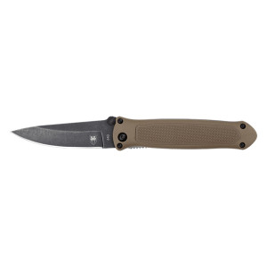 COUTEAU COBRATEC QUICK...