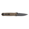 COUTEAU COBRATEC QUICK STRIKE HIDDEN RELEASE