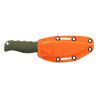 POIGNARD BENCHMADE STEEP COUNTRY