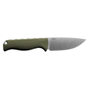 POIGNARD BENCHMADE STEEP COUNTRY