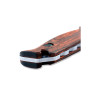 COUTEAU BENCHMADE SKINNER SADDLE MOUNTAIN