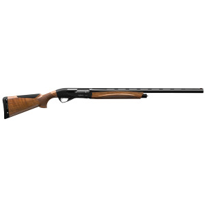 FUSIL BENELLI RAFFAELLO...
