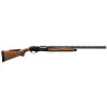 FUSIL BENELLI RAFFAELLO BLACK ADVANCE IMPACT CAL.12/76