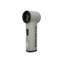 VENTILATEUR PORTABLE NITECORE NEF01 LITE