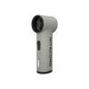 VENTILATEUR PORTABLE NITECORE NEF01 LITE