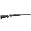 CARABINE BROWNING A-BOLT 3+ COMPOSITE THREADED