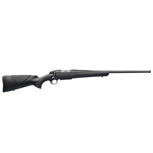 CARABINE BROWNING A-BOLT 3+...