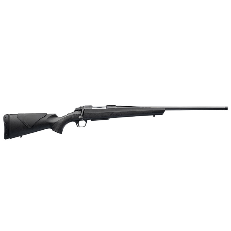 CARABINE BROWNING A-BOLT 3+ COMPOSITE THREADED
