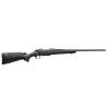 CARABINE BROWNING A-BOLT 3+ COMPOSITE THREADED