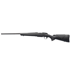 CARABINE BROWNING A-BOLT 3+ COMPOSITE THREADED